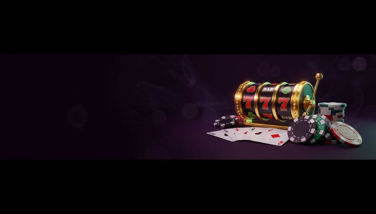 nvcasino-en